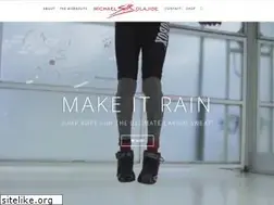 Sites similar to aerospacenyc.com