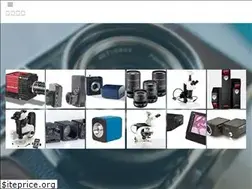 Sites similar to aerospectech.com