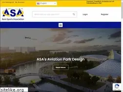 Sites similar to aerosport.org