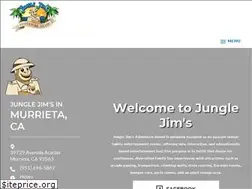 Sites similar to aerosportsparks.com