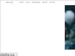 Sites similar to aerostar.ru