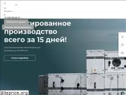 Sites similar to aerostarmsk.ru