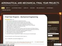 Sites similar to aerostarsolutions.wordpress.com