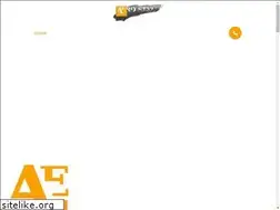 Sites similar to aerostyl.com