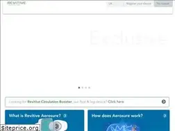 Sites similar to aerosure-medic.com