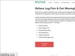 Sites similar to aerosure.ca