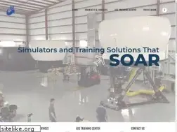 Sites similar to aerosyseng.com