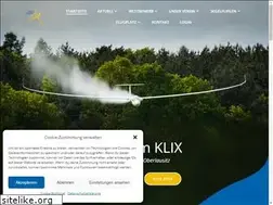 Sites similar to aeroteam.de