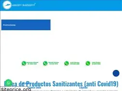Sites similar to aerotec.com.mx