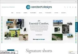 Sites similar to aerotechdesigns.com