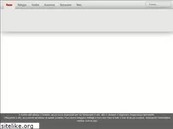 Sites similar to aerotecnica.it