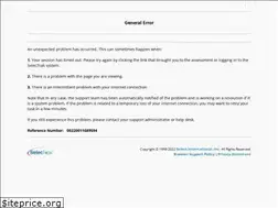 Sites similar to aerotektx.com
