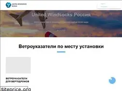 Sites similar to aerotema.ru