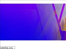 Sites similar to aeroterra.com