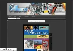 aerotools.com