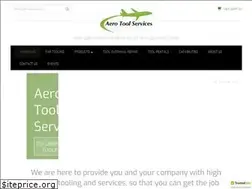 Sites similar to aerotoolservices.com