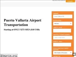 Sites similar to aerotpv.com