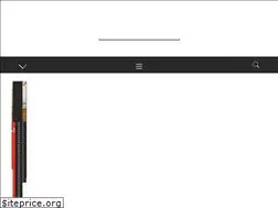 Sites similar to aerotrader.net