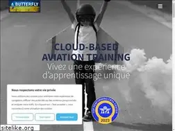 Sites similar to aerotraining.org