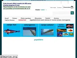 Sites similar to aerotranskoi.fr