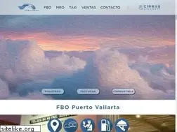 Sites similar to aerotron.com.mx