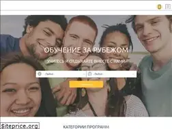 Sites similar to aerovectra.ru