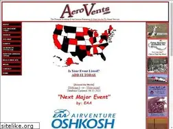 Sites similar to aerovents.com