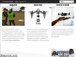 Sites similar to aerovision.it