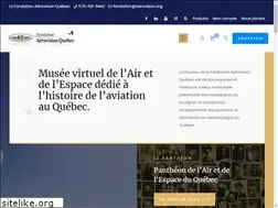 Sites similar to aerovision.org