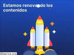 Sites similar to aerovisionfilms.com