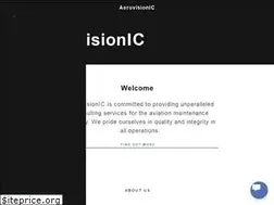 Sites similar to aerovisionic.com
