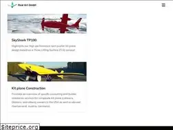 Sites similar to aerovisions.ch