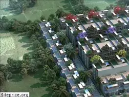 Sites similar to aerovista.in