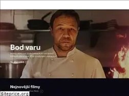 Sites similar to aerovod.cz