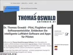 Sites similar to aeroware.at