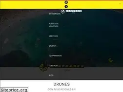 Sites similar to aeroworks.cl