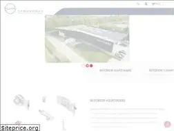 Sites similar to aeroworks.nl