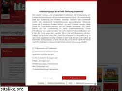 Sites similar to aerox-community.de