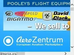 Sites similar to aerozentrum.de