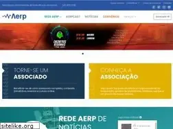 Sites similar to aerp.org.br
