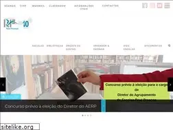 Sites similar to aerp.pt