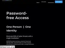 Sites similar to aerpass.com