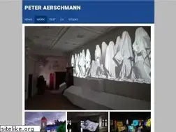 Sites similar to aerschmann.ch