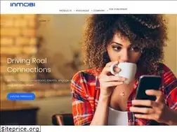 Sites similar to aerserv.com