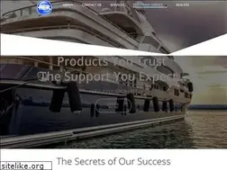 Sites similar to aersupply.com