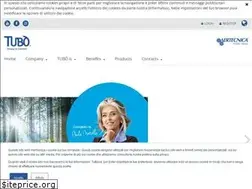 Sites similar to aertecnica.com