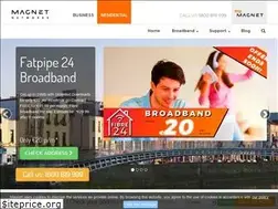 Sites similar to aertv.ie