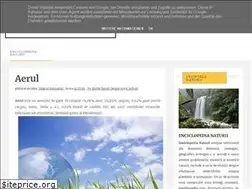 Sites similar to aerul.enciclopedia.biz