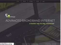 Sites similar to aerux.com