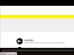 Sites similar to aervideo.com
